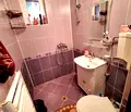 Снимка 4 — Къща в Добрич, Христо Ботев