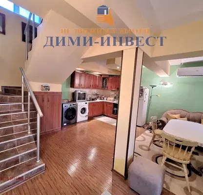 Photo 5 — House in Dobrich, Hristo Botev