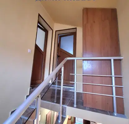 Photo 5 — Two-storey house with 4 rooms in Dobrich, Hristo Botev