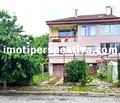 Снимка 2 — Къща в Пловдив, Христо Смирненски