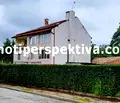Снимка 3 — Къща в Пловдив, Христо Смирненски
