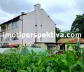 Снимка 4 — Къща в Пловдив, Христо Смирненски