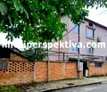 Снимка 5 — Къща в Пловдив, Христо Смирненски