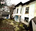 Снимка 4 — Къща в Плевен, Идеален център
