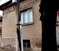 Снимка 2 — Къща в Пазарджик, Идеален център
