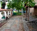 Снимка 3 — Къща в Пазарджик, Идеален център