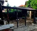 Снимка 5 — Къща в Пазарджик, Идеален център