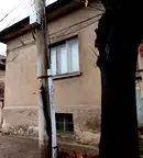 Къща в Пазарджик, Идеален център