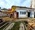 Снимка 4 — Къща в Монтана, Идеален център