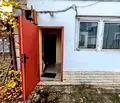 Снимка 5 — Къща в Монтана, Идеален център