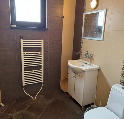 Photo 5 — House in Pleven, Idealen Centyr