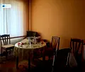Снимка 4 — Къща в Благоев, Идеален център