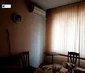 Снимка 5 — Къща в Благоев, Идеален център