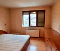 Снимка 4 — Къща в Пазарджик, Идеален център