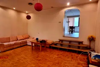 Къща в Пазарджик, Идеален център