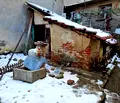 Снимка 2 — Къща в Плевен, Идеален център