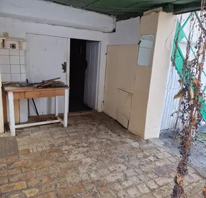 Photo 3 — House in Pleven, Idealen Centyr