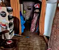 Снимка 5 — Къща в Плевен, Идеален център