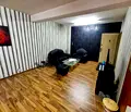 Снимка 3 — Къща в Пазарджик, Идеален център