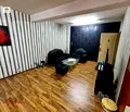Снимка 4 — Къща в Пазарджик, Идеален център