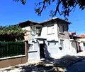 Снимка 2 — Къща в Пазарджик, Идеален център
