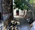 Снимка 3 — Къща в Пазарджик, Идеален център