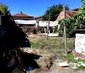 Снимка 4 — Къща в Пазарджик, Идеален център