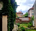 Снимка 2 — Къща в Плевен, Идеален център
