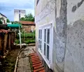 Снимка 3 — Къща в Плевен, Идеален център