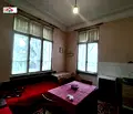 Снимка 2 — Къща в Плевен, Идеален център