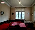 Снимка 3 — Къща в Плевен, Идеален център