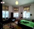 Снимка 4 — Къща в Плевен, Идеален център