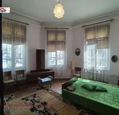 Photo 4 — House in Pleven, Idealen Centyr