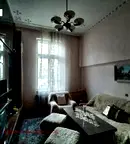 Къща в Плевен, Идеален център