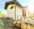Снимка 2 — Къща в Плевен, Индустриална зона - Запад