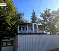 Снимка 4 — Къща в Плевен, Индустриална зона - Запад