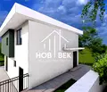 Снимка 4 — Къща във Варна, Изгрев