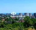 Снимка 3 — Къща във Варна, Изгрев