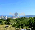 Снимка 3 — Къща във Варна, Изгрев