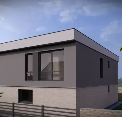 Photo 5 — House in Varna, Izgrev