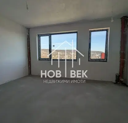 Снимка 5 — Къща във Варна, Изгрев