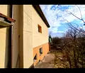 Снимка 3 — Къща в Перник, Изток