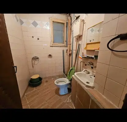 Photo 5 — House in Pernik, Iztok