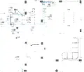 Снимка 2 — Къща в Перник, Изток