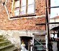 Снимка 2 — Къща в Пазарджик, Изток