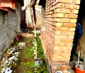 Снимка 3 — Къща в Пазарджик, Изток
