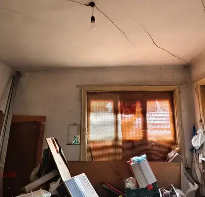 Photo 4 — House in Pazardjik, Iztok