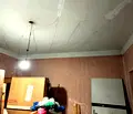 Снимка 5 — Къща в Пазарджик, Изток