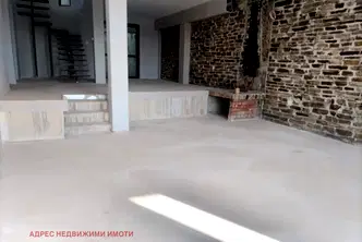 Къща в Стара Загора, Железник - център