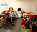 Снимка 5 — Къща в Раз, Житница